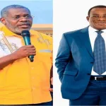 affi-n-guessan-perd-un-de-ses-poids-lourds-voici-la-raison