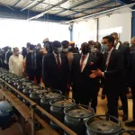 gaz-domestique-un-centre-emplisseur-inaugure-a-san-pedro