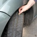 quelques-informations-a-savoir-obligatoirement-sur-vos-vehicules