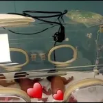 une-malienne-cree-la-surprise-et-accouche-de-9-nouveau-nes-video