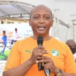 caf-lancement-d-un-championnat-panafricain-interscolaire-5-milliards-fcfa-debloque