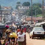 cote-d-ivoire-greve-des-chauffeurs-de-taxis-a-man-la-raison