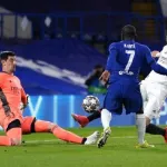 demi-finale-ldc-chelsea-elimine-le-real-et-se-qualifie-en-finale