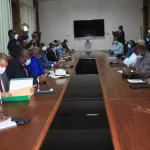 cote-d-ivoire-des-responsables-du-pdci-designe-pour-les-preparatifs-du-retour-de-laurent-gbagbo