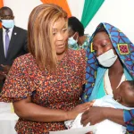 accident-sur-l-axe-katiola-niakara-le-bilan-s-alourdit-23-morts-belmonde-dogo-passe-un-message-aux-victimes