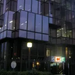 la-cote-d-ivoire-plongee-dans-le-noir-jean-bonin-demissionne-ce-qui-se-prepare-pour-le-retour-de-gbagbo