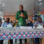 apres-lui-avoir-attribue-des-propos-xenophobes-damanan-pickass-reponds-a-chris-yapi