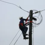 voici-les-localites-qui-subiront-une-coupure-d-electricite-demain-vendredi