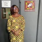 licenciee-du-bnetd-pulcherie-gbalet-fait-des-confidences-apres-sa-sortie-de-prison-j-ai-des-propositions-mais