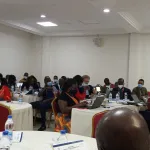 presidentielles-2020-et-legislatives-2021-tirs-groupes-de-la-societe-civile-pour-le-renforcement-des-capacites-des-agents-de-la-cei