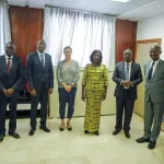 etats-generaux-de-l-ecole-ivoirienne-mariatou-kone-annonce-la-disponibilite-de-la-banque-mondiale-a-appuyer-le-ministere-de-l-education