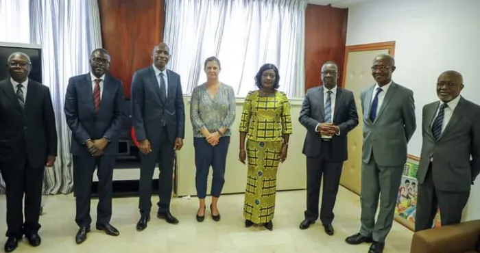 etats-generaux-de-l-ecole-ivoirienne-mariatou-kone-annonce-la-disponibilite-de-la-banque-mondiale-a-appuyer-le-ministere-de-l-education