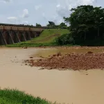 cote-d-ivoire-production-d-electricite-les-barrages-hydroelectriques-en-panne-seche-les-incidences-sur-les-menages-et-les-industries