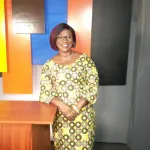 liberee-depuis-le-28-avril-2021-pulcherie-gbalet-dit-je-suis-heureuse-d-etre-libre-mais-insatisfaite