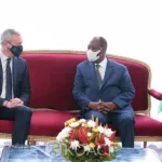 cooperation-france-cote-d-ivoire-les-enjeux-de-la-visite-de-bruno-le-maire-a-abidjan