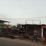 elargissement-de-la-voie-de-dabou-le-marche-bagnon-casse-des-maisons-bientot-demolies-plusieurs-locataires-a-la-recherche-de-maisons