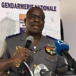 accident-de-la-route-le-general-apalo-toure-invite-les-transporteurs-a-ne-pas-ceder-a-la-corruption