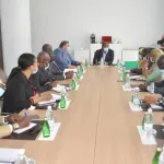 tourisme-d-affaires-siandou-fofana-entame-le-processus-de-renovation-du-sofitel-abidjan-hotel-ivoire