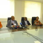 retour-de-laurent-gbagbo-apres-avoir-recu-kone-katinan-et-damana-pickass-kkb-fait-des-confidences