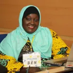 vie-associative-cisse-kady-prend-les-commandes-de-la-femajeci-ce-que-mamadou-toure-dit-de-son-predecesseur