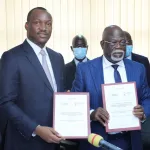 insertion-professionnelle-mamadou-toure-debloque-plus-de-3-milliards-de-francs-cfa-pour-le-financement-des-projets-des-jeunes