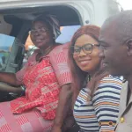 autonomisation-de-la-femme-edwige-diety-offre-un-vehicule-a-la-confederation-des-associations-des-femmes-de-danane