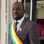 assemblee-nationale-abdoulaye-ben-meite-avocat-de-l-etat-prend-la-tete-de-la-commission-en-charge-des-affaires-generales-et-institutionnelles
