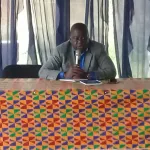 issiaka-diaby-collectif-des-victimes-en-cote-d-ivoire-veut-investir-le-palais-de-justice-du-plateau-bientot-voici-la-raison