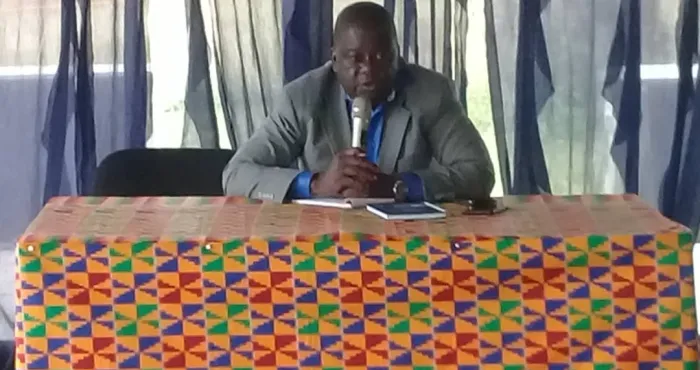 issiaka-diaby-collectif-des-victimes-en-cote-d-ivoire-veut-investir-le-palais-de-justice-du-plateau-bientot-voici-la-raison