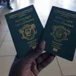 voyage-a-l-etranger-l-enrolement-au-passeport-biometrique-suspendu-jusqu-a-nouvel-ordre-les-raisons