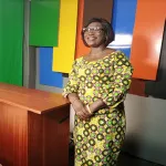 pulcherie-gbalet-apres-sa-sortie-de-prison-si-c-etait-a-refaire-on-l-aurait-fait