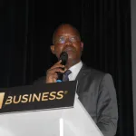 media-la-rti-toujours-au-top-du-classement-des-chaines-les-plus-suivies-en-cote-d-ivoire