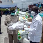 coronavirus-84-nouveaux-cas-enregistres-et-31-nouveaux-gueris-ce-jeudi