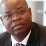 retour-des-exiles-justin-katinan-exprime-leur-reconnaissance-a-alassane-ouattara