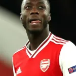 europa-league-nicolas-pepe-et-arsenal-elimines-en-demi-finale