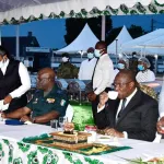 le-ministre-birahima-ouattara-invite-les-faci-a-cultiver-l-union-et-la-cohesion