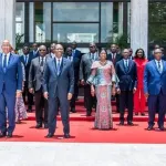 des-ministres-ont-de-gros-ennuis-ca-discute-fort-autour-de-la-securite-de-gbagbo-apres-sa-liberation-pulcherie-gbalet-parle-au-pouvoir