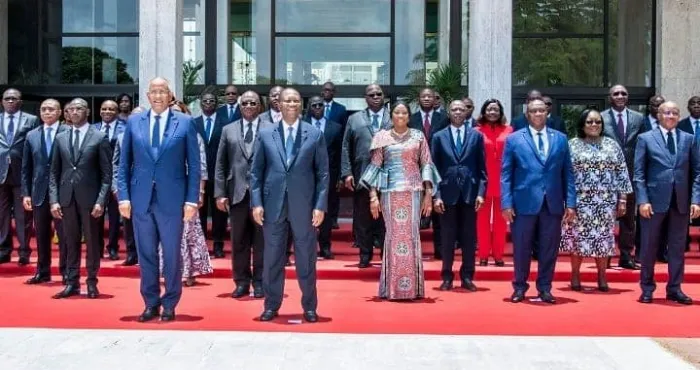 des-ministres-ont-de-gros-ennuis-ca-discute-fort-autour-de-la-securite-de-gbagbo-apres-sa-liberation-pulcherie-gbalet-parle-au-pouvoir