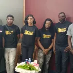 rap-ivoirien-le-studio-360-degre-lance-pour-ses-1ere-editions-pepite-du-rap