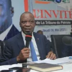 accidents-de-la-route-et-reforme-du-permis-de-conduire-le-ministre-amadou-kone-fait-des-revelations