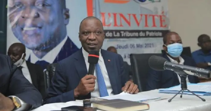 accidents-de-la-route-et-reforme-du-permis-de-conduire-le-ministre-amadou-kone-fait-des-revelations