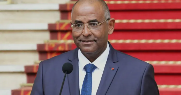 nouveau-gouvernement-des-ministres-ont-de-gros-soucis