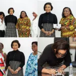 l-artiste-josey-parle-du-ministre