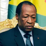 affaire-de-l-assassinat-de-sankara-un-ministre-burkinabe-en-cote-d-ivoire-pour-rencontrer-compaore