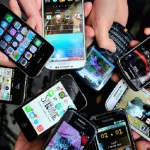 cybersecurite-une-faille-concerne-des-millions-de-smartphones-android