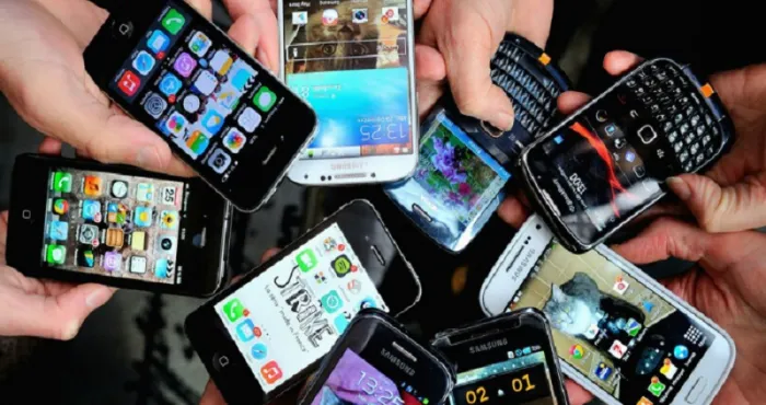 cybersecurite-une-faille-concerne-des-millions-de-smartphones-android
