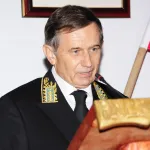 fete-du-9-mai-expulsion-des-ambassadeurs-affaire-navalny-mandats-de-poutine-vladimir-baykov-ambassadeur-de-russie-en-cote-d-ivoire-sans-detour