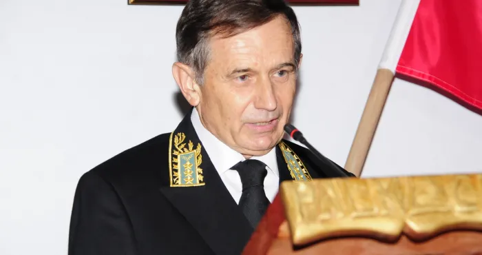 fete-du-9-mai-expulsion-des-ambassadeurs-affaire-navalny-mandats-de-poutine-vladimir-baykov-ambassadeur-de-russie-en-cote-d-ivoire-sans-detour