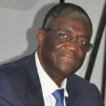 maurice-guikahue-auditionne-par-la-justice-les-raisons-ce-qui-s-est-passe-au-9e-cabinet-d-instruction