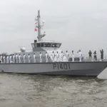 emploi-un-recrutement-annonce-a-la-marine-nationale-voici-les-criteres